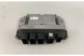 Блок управления двигателя 8691842   Mini One - Cooper F56 F55
