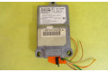 Блок подушек безопасности 550661000, 9641478080   Peugeot 206