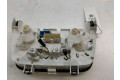 Блок управления климат-контролем 735419795, 5G1140100   Fiat Stilo