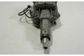    Рулевая рейка 4E0419512GX, 4E0905852E   Audi A8 S8 D3 4E 2002 - 2009 года
