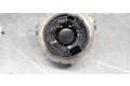 Подрулевой шлейф SRS 4E0907129AC   Audi A8 S8 D3 4E