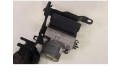 Jednotka ABS 0265292081   Peugeot 3008 II 2016