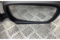 Zpětné zrcátko  Volvo S40 2006  E11015850, E11025850  