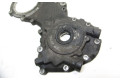 Čerpadlo oleje XS4Q-6F008-AE, XS4Q-6F008-AE   Ford Focus C-MAX   
