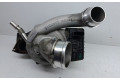 Турбина Lancia Thema  35242169F, 804968   для двигателя EXF      