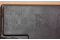Блок комфорта 38800TLCG610M1   Honda Civic X   