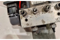 Jednotka ABS 0265230883   Peugeot 3008 I 2009