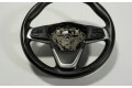 Volant BMW 2 F46 2019 32306860357, 686028402  