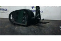 Зеркало (механическое)       Mitsubishi Colt  2004 - 2008 года   