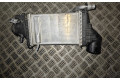 Интеркулер  A2740900614, A2740900614   Mercedes-Benz C W205 