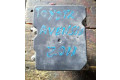 Jednotka ABS 0265251490, 0265951567   Toyota Avensis T270 2015