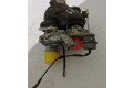 Нагнетатель    A6510901586, A6510901586   Mercedes-Benz GLC C253
