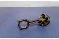 Píst 7846593, 7846593   BMW M2 F87     