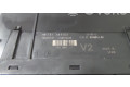 Pojistková skříňka Řídící jednotka BSM 61359286941, 9286941   BMW 5 GT F07 2012