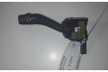 Переключатель дворников 01203514   Volkswagen Caddy