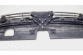 Передняя решётка Citroen C5 2001-2004 года 9636751980, 28857M      