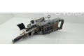    Рулевая рейка 3B0419502f, 315480   Volkswagen PASSAT B5.5 2001 - 2005 года