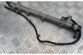 Vstřikovací lišta A6460701695, 001510   Mercedes-Benz C W203    OM 646.963 