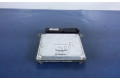 Řídící jednotka A6461505372, A6461505372   Mercedes-Benz E W212 2007