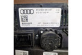 Блок управления климат-контролем 8T2820043AF, A2C53345978   Audi Q5 SQ5