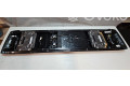 Дисплей    W359022080D, 1VX08DX9AA   Chrysler Town & Country V