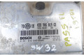 Řídící jednotka 038906019GS, 28SA5627   Volkswagen PASSAT B5.5 2000