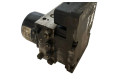 Jednotka ABS 8671224, 5WK84002   Volvo S80 2002