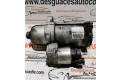 Ojnice  361002GGA0, 1219567    Hyundai i30  