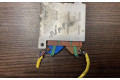 Блок подушек безопасности 1357312080, 1357312080   Citroen Jumper