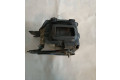 Jednotka ABS 9804162080, 10022002314   Peugeot 208 2018
