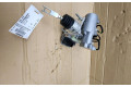 Jednotka ABS 47270-47030   Toyota RAV 4 (XA40) 2015