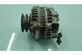 Генератор ALTERNADOR   Ford Ranger      