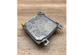 Блок подушек безопасности 8D0959655L, 0285001305   Audi A4 S4 B5 8D