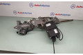    Рулевая рейка 6780730, 32306780730   BMW Z4 E85 E86 2002 - 2008 года