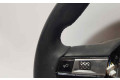 Volant DS Automobiles 3 Crossback 2020 98258019ZE, ROZADO  
