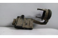 Блок управления двигателя P56042298AE, MODULOELECTRONICO   Jeep Grand Cherokee (WJ)
