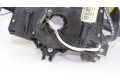 Подрулевой шлейф SRS 344473   Renault Sandero I