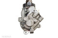 Vstřikovací čerpadlo 0445010781, 0445010781   Ford Focus     