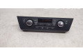 Блок управления климат-контролем 4G0820043CD, A2C91426900   Audi A6 S6 C7 4G