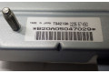 Подушка безопасности пассажира C23557K50   Mazda 5