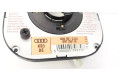 Подрулевой шлейф SRS 4D0951543D, 097139116   Audi A4 S4 B5 8D