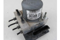 Блок управления АБС 0265950620   Fiat Punto (176)