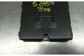 Блок комфорта 285259025R, 00001775   Renault Zoe   