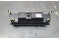 Блок управления климат-контролем 2487, 84010-60850-CO   Toyota Land Cruiser (J150)