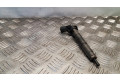 Форсунка A6420700587, 0445115027    Chrysler 300 - 300C для дизельного двигателя  3