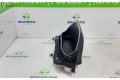 Панель приборов 9845245180, 9845245180   Peugeot 5008 II       