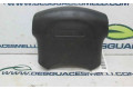 Řídící jednotka AB8367ZB800122   Opel Monterey 