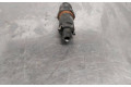 Vstřikovač LCR6735406H   Renault Kangoo I    F8QP6 