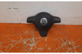 Подушка безопасности водителя 6XO880201C, 6XO880201C   Volkswagen Lupo