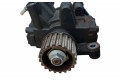 Vstřikovací čerpadlo A2C53351931, 04605065   Nissan Qashqai     